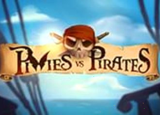 Слот Pixies vs Pirates Nolimit City